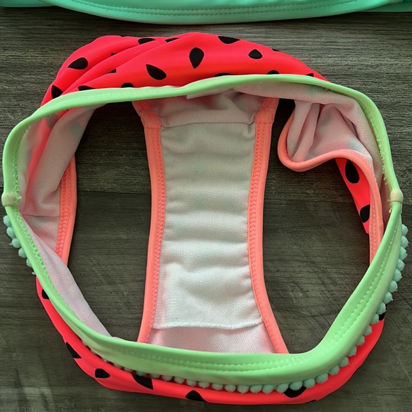 Girls bikini - Picture 4 of 5